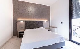 Residenza Sol Holiday